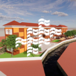 Audit & Assessment Struktur