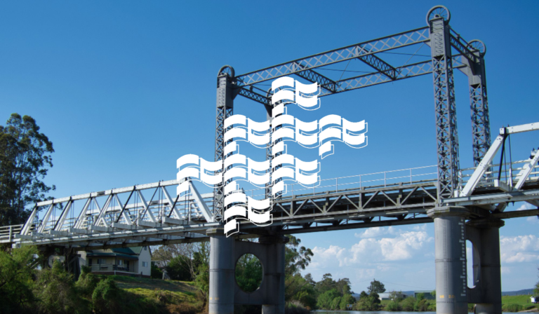 Desain & Analisis Jembatan