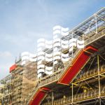 Desain & Analisis Struktur