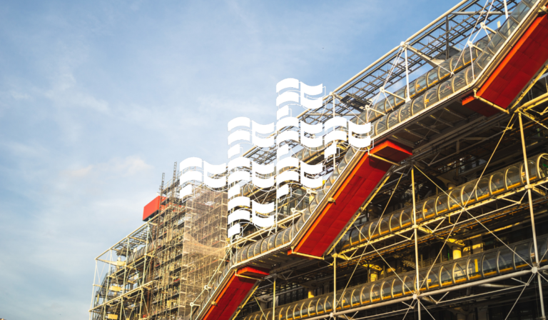 Desain & Analisis Struktur