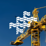 Desain & Analisis Pondasi