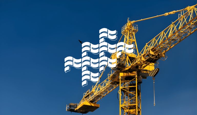 Desain & Analisis Pondasi