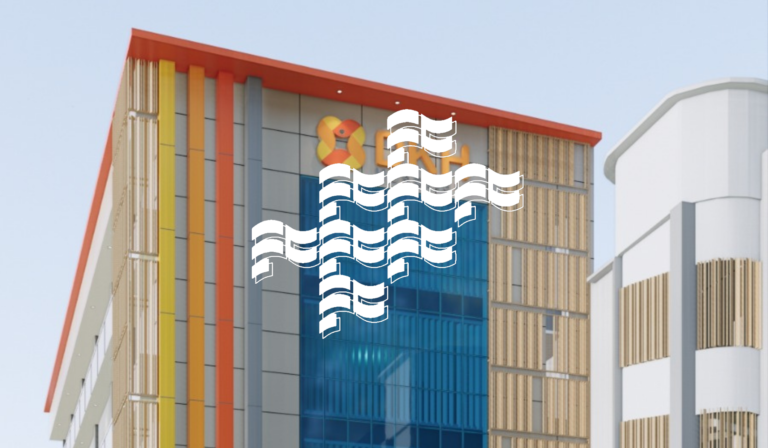 Apa Saja Layanan yang Kami Berikan Kepada Anda?