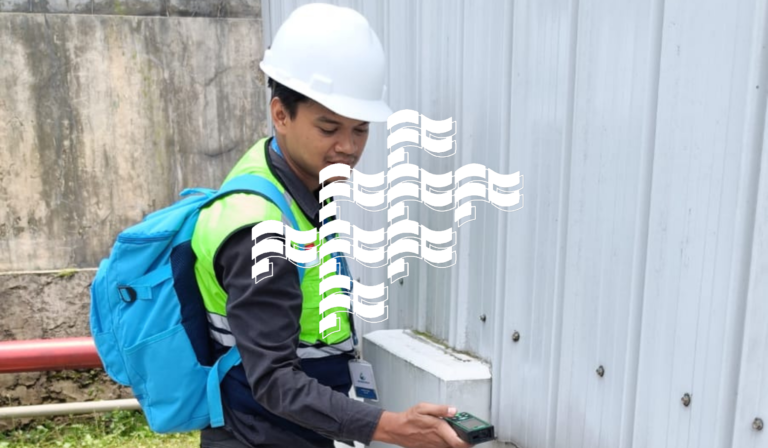 Mengapa Harus Memilih Kami?