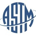 84363229628827e1d147a60cfc77b2bd