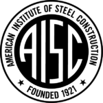 AISC_logo