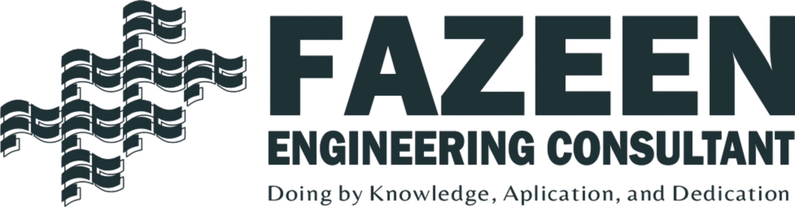 konsultan teknik sipil