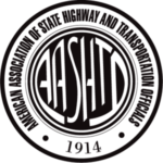 aashto-logo