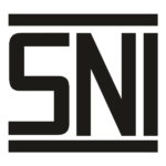 sni-logo-png_seeklogo-220546