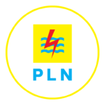 Tanpa judul (512 x 512 piksel) (1)