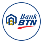 Tanpa judul (512 x 512 piksel) (2)