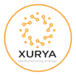 Tanpa judul (512 x 512 piksel) (3)