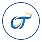 Tanpa judul (512 x 512 piksel) (4)