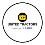 Tanpa judul (512 x 512 piksel) (5)