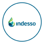 Tanpa judul (512 x 512 piksel) (6)