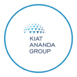 Tanpa judul (512 x 512 piksel) (7)