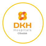 Tanpa judul (512 x 512 piksel) (8)