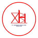 Tanpa judul (512 x 512 piksel) (9)