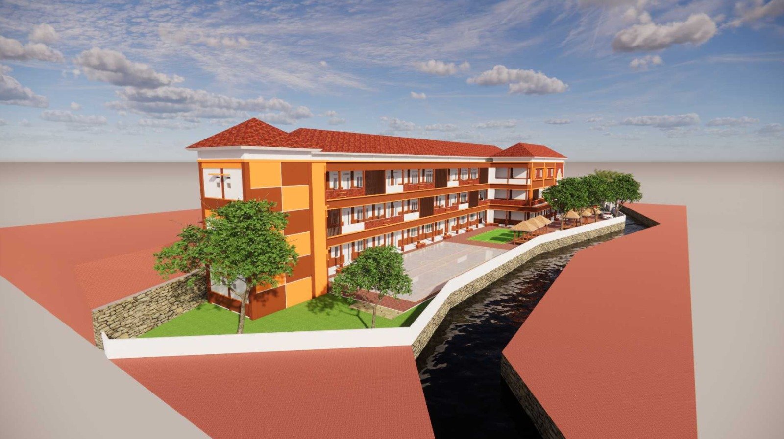 WhatsApp Image 2025-11-05 at 21.39.58