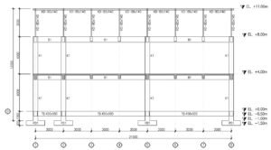 WhatsApp Image 2026-02-10 at 04.07.01