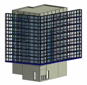 WhatsApp Image 2026-02-10 at 04.09.16