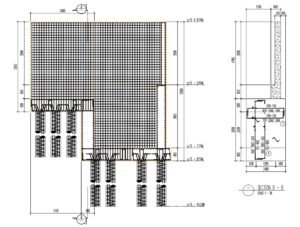 WhatsApp Image 2026-02-10 at 04.12.44