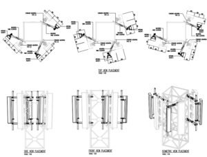 WhatsApp Image 2026-02-10 at 04.15.51
