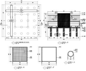 WhatsApp Image 2026-02-10 at 04.17.47