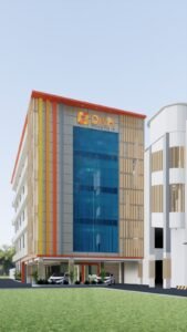 WhatsApp Image 2026-02-10 at 04.18.38