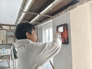 WhatsApp Image 2026-02-10 at 05.35.51