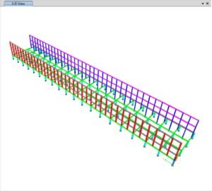 WhatsApp Image 2026-02-13 at 05.27.33