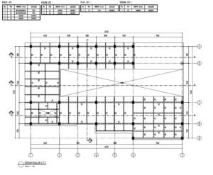 WhatsApp Image 2026-02-13 at 05.35.40