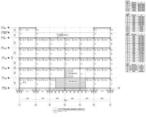 WhatsApp Image 2026-02-13 at 05.50.45