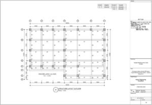 WhatsApp Image 2026-02-13 at 05.58.09