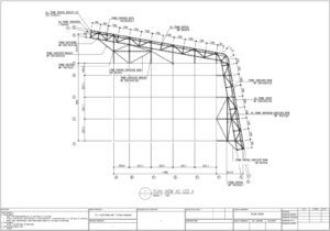 WhatsApp Image 2026-02-13 at 06.16.48