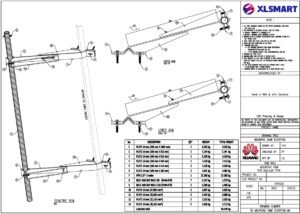 WhatsApp Image 2026-02-13 at 06.24.30