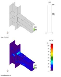 WhatsApp Image 2026-02-13 at 06.25.34