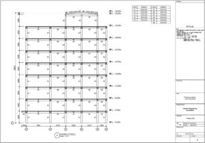 WhatsApp Image 2026-02-24 at 04.01.58