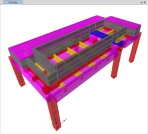 WhatsApp Image 2026-02-24 at 04.09.23