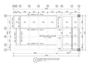 WhatsApp Image 2026-02-24 at 04.10.45