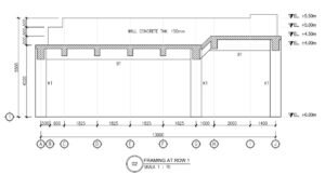 WhatsApp Image 2026-02-24 at 04.11.47