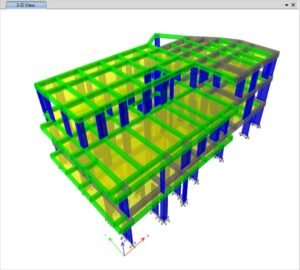 WhatsApp Image 2026-02-24 at 04.17.22