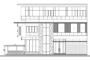 WhatsApp Image 2026-02-24 at 04.18.18