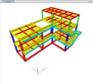 WhatsApp Image 2026-02-24 at 04.26.08