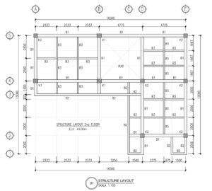 WhatsApp Image 2026-02-24 at 04.26.28