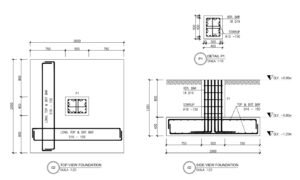 WhatsApp Image 2026-02-24 at 04.27.33