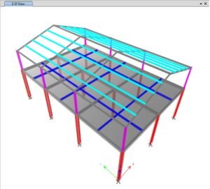 WhatsApp Image 2026-02-24 at 05.21.29