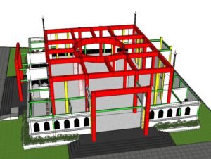 WhatsApp Image 2026-02-24 at 08.43.44