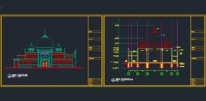 WhatsApp Image 2026-02-24 at 08.47.24