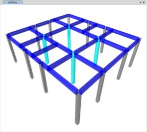 WhatsApp Image 2026-02-24 at 08.54.51